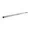  Handwerkzeuge Wasserwaage Bosch Optisches Nivelliergerät Level 120cm 12369845