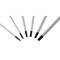  Handwerkzeugsets Bosch Combo Kit: Screwdriver Set Schraubendreher-Set, 6-tlg. SL/PH 12369822