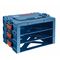  Basiselemente Bosch Aufnahmesystem i-BOXX shelf 3 Stück, BxHxT 442 x 356 x 342 mm 12369672