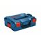  Basiselemente Bosch Koffersystem L-BOXX 136 12369674