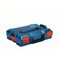  Basiselemente Bosch Koffersystem L-BOXX 102 12369670
