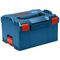 Basiselemente Bosch Koffersystem L-BOXX 238 12369667