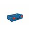  Basiselemente Bosch Koffersystem XL-BOXX 12369673