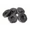  Einlagen Bosch Koffersystem Schaumstoffblock-Set, 5-tlg. 12369738