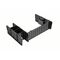  Kleinteileaufbewahrung Bosch Koffersystem Trennwand-Set für XL-BOXX 12369691