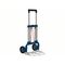  Transportmittel Bosch Sackkarre Alu-Caddy, klappbar 12369692