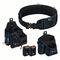  Werkzeugtaschen Bosch Werkzeugtasche Werkzeug-Set: je 1x Gürtel 108, GWT 2, GWT 4, 2x ProClick Holder 12369813
