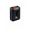  Werkzeugtaschen Bosch Werkzeugtasche ProClick Holder 12369811