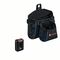  Werkzeugtaschen Bosch Werkzeugtasche GWT 2 12369814