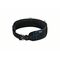  Werkzeugtaschen Bosch Werkzeugtasche Gürtel 108 12369809