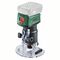  18-V-POWER FOR ALL-Akkusystem Bosch Oberfräse AdvancedTrimRouter 18V-8 12377570