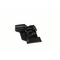  Einlagen Bosch Einlagen zur Werkzeugaufbewahrung L-BOXX-Einlage GDR/GDS/GDX 18V-200 (C) 12369739