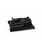  Einlagen Bosch Einlagen zur Werkzeugaufbewahrung L-BOXX-Einlage GSS 160 Multi 12369805
