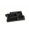  Einlagen Bosch Einlagen zur Werkzeugaufbewahrung L-BOXX-Einlage GDS 18V-1000/-1050 H 12369781