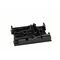  Einlagen Bosch Einlagen zur Werkzeugaufbewahrung L-BOXX-Einlage GSR/GSB 18V-150 C 12369783