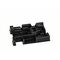 Einlagen Bosch Einlagen zur Werkzeugaufbewahrung L-BOXX-Einlage GSR/GSB 18V-85/-110 C 12369773