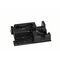  Einlagen Bosch Einlagen zur Werkzeugaufbewahrung L-BOXX-Einlage GSA 18 V-LI C 12369802