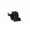  Einlagen Bosch Einlagen zur Werkzeugaufbewahrung L-BOXX-Einlage GDS/GDX 18V-160/-180/-300 12369720