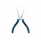  Zange Bosch Zange Long Nose Pliers 200 mm 12369834