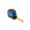  Handwerkzeuge Maßband Bosch Maßband Tape Measure 8m 12369837