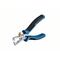  Zange Bosch Zange Wire Stripper 160 mm 12369833