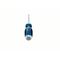  Schrauber Bosch Schrauber Screwdriver SL4.5x100 12369824