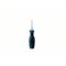  Schrauber Bosch Schrauber Screwdriver SL5.5x100 12369820
