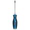  Schrauber Bosch Schrauber Screwdriver PH 1x100 12369828