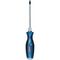  Schrauber Bosch Schrauber Screwdriver PH 2x125 12369831