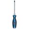  Schrauber Bosch Schrauber Screwdriver SL6.5x125 12369825
