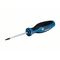  Schrauber Bosch Schrauber Screwdriver TX 10x75 12369832