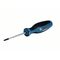  Schrauber Bosch Schrauber Screwdriver TX 15x75 12369823
