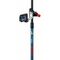  Zubehöre Bosch Teleskopstange BT 350 12369633