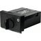  Zubehöre Bosch Akku NiMH, passend zu GRL 400 H, GRL 300 HVG, GRL 300 HV 12369630