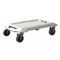  Transportmittel Bosch Rollerplatte L-BOXX Roller 12369693