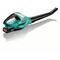  Gartensauger/Laubbläser Bosch Akku-Laubbläser ALB 18 LI, mit 1 x PBA 18V 2.5 Ah Akku, Ladegerät 12377554