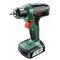  Akku-Geräte Kabelfreie Helfer für Haus und Garten Bosch Akku-Bohrschrauber EasyDrill 12, im Softbag 12377593