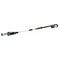  18-V-POWER FOR ALL-Akkusystem Bosch Akku-Teleskop-Hochentaster UniversalChainPole 18, mit 1 x PBA 18V 2.5 Ah Akku 12377587
