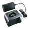  Akku-Geräte Akkus und Ladegeräte Bosch Systemzubehör 12 Volt Lithium-Ionen GAL 12V-20 12377619
