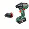  18-V-POWER FOR ALL-Akkusystem Bosch Akku-Zweigang-Bohrschrauber AdvancedDrill 18 mit 1x Akkupack 12377574
