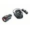  Akku-Geräte Akkus und Ladegeräte Bosch Akku Starter-Set: 1 x PBA 12 Volt, 1.5 Ah O-A Akku und GAL 1210 CV 12377625