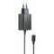  Akku-Geräte Akkus und Ladegeräte Bosch Zubehör USB-C Fast Power Supply (27 W) 12377616
