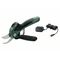  Gartensägen/-scheren Bosch Akku-Gartenschere EasyPrune 12377608