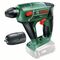  18-V-POWER FOR ALL-Akkusystem Bosch Akku-Bohrhammer Uneo Maxx 12377513