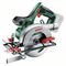  18-V-POWER FOR ALL-Akkusystem Bosch Akku-Kreissäge PKS 18 LI 12377543