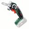  18-V-POWER FOR ALL-Akkusystem Bosch Akku-Säge AdvancedCut 18 mit NanoBlade-Technologie 12377562