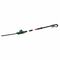  18-V-POWER FOR ALL-Akkusystem Bosch Akku-Teleskop-Heckenschere UniversalHedgePole 18 12377567