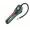  Kabelfreie Helfer für Haus und Garten Bosch Akku-Druckluftpumpe EasyPump 12377609