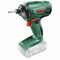  18-V-POWER FOR ALL-Akkusystem Bosch Akku-Drehschlagschrauber AdvancedImpactDrive 18 12377545