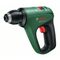  Kabelfreie Helfer für Haus und Garten Bosch Akku-Bohrhammer EasyHammer 12V 12377604